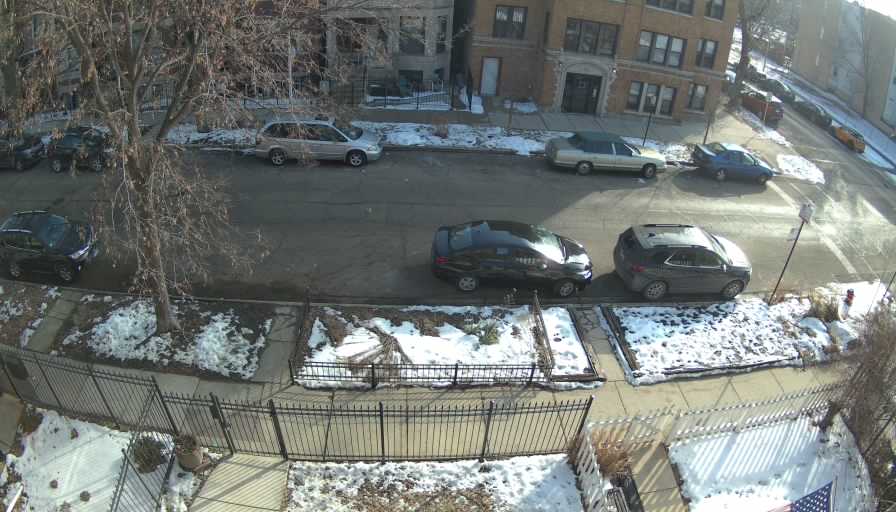 Reolink Camera Two_01_Reolink Home Hub One_20260210092157.jpg